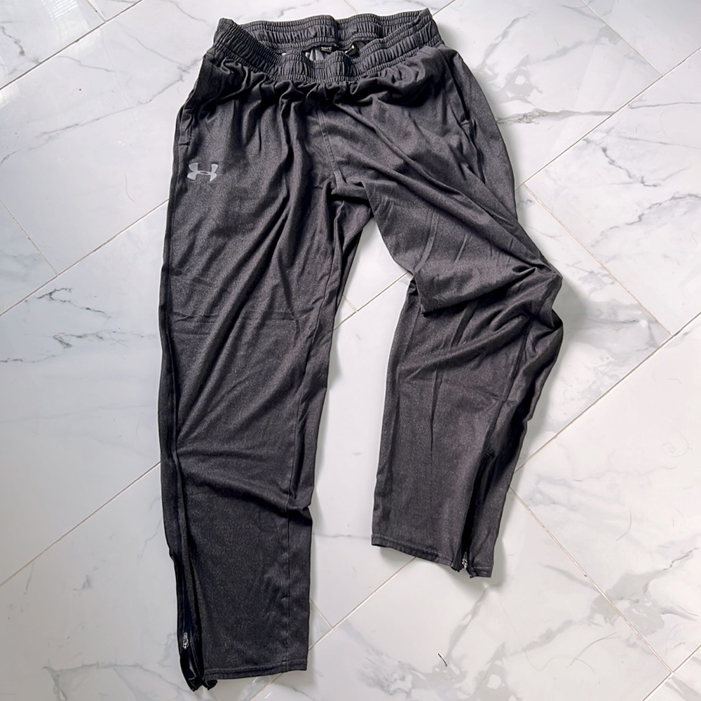 Under Armour Joggers